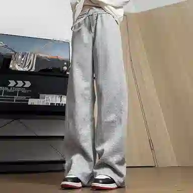 DEMAVIE cleanfit