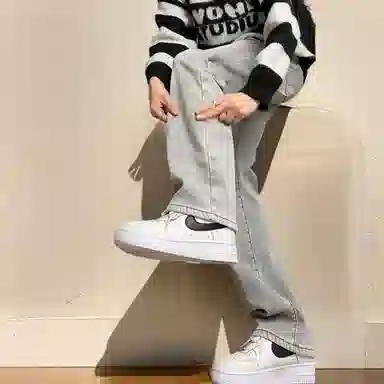 DEMAVIE 517cleanfit