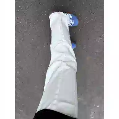 DEMAVIE