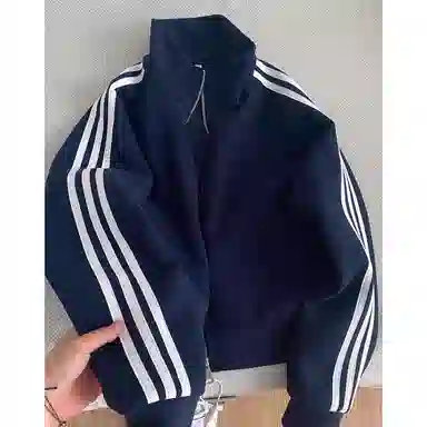 DEMAVIE cleanfit
