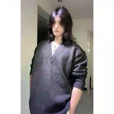 DEMAVIE v