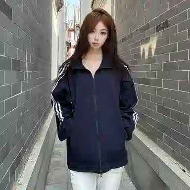 DEMAVIE cleanfitvibe