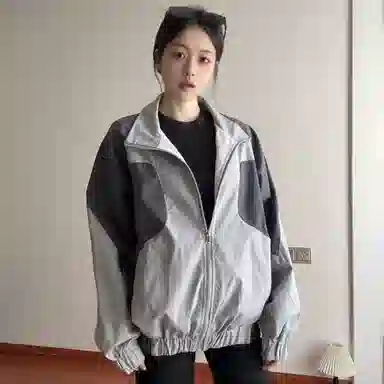 DEMAVIE cleanfit