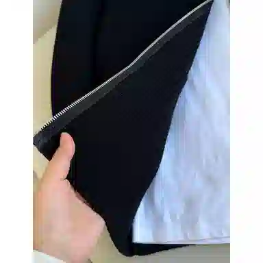 DEMAVIE cleanfit