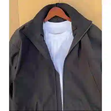 DEMAVIE cleanfitOOTD