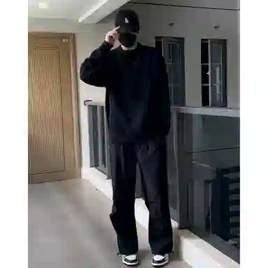 DEMAVIE cleanfit