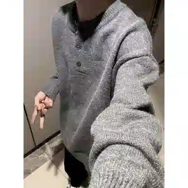 DEMAVIE cleanfit