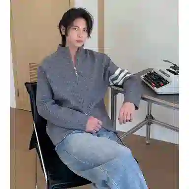 DEMAVIE
