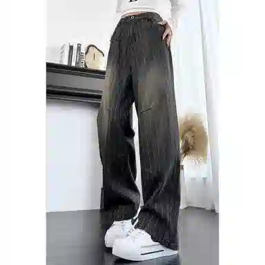 DEMAVIE cleanfit