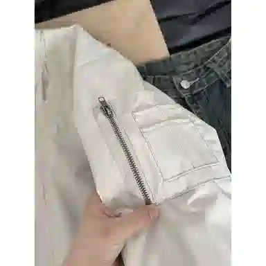 DEMAVIE ootdma1