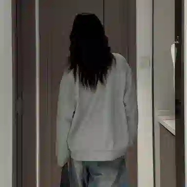 DEMAVIE Vcleanfit