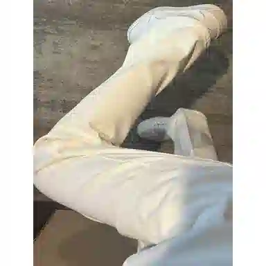 DEMAVIE cleanfit