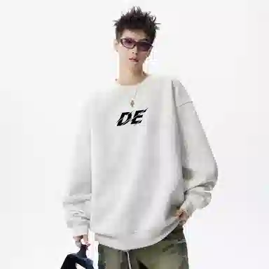 DEMAVIE cleanfit