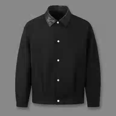 DEMAVIE cleanfitootd