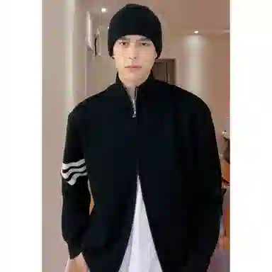 DEMAVIE