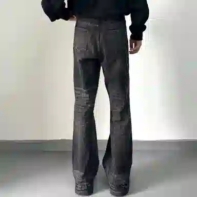 DEMAVIE inscleanfit