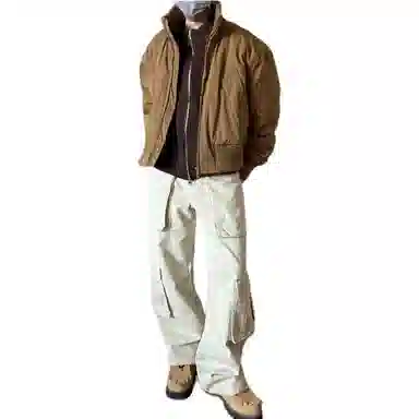 DEMAVIE cleanfit