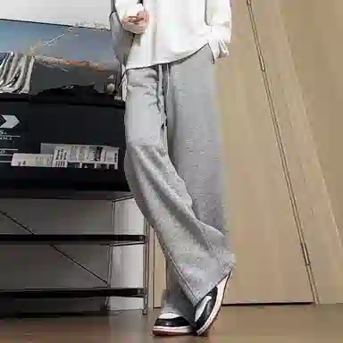 DEMAVIE cleanfit