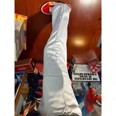 DEMAVIE inscleanfit