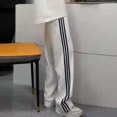 DEMAVIE cleanfitvibe