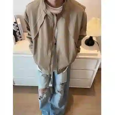 DEMAVIE