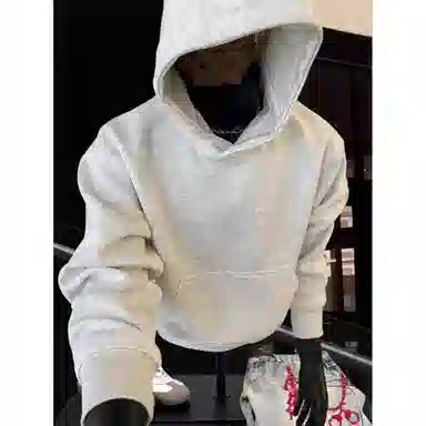 DEMAVIE vibe