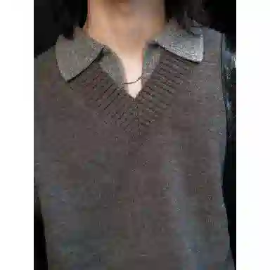 DEMAVIE v cleanfitootd