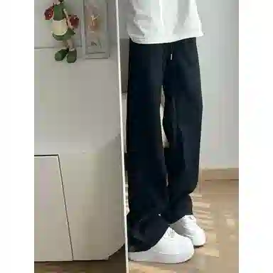 DEMAVIE