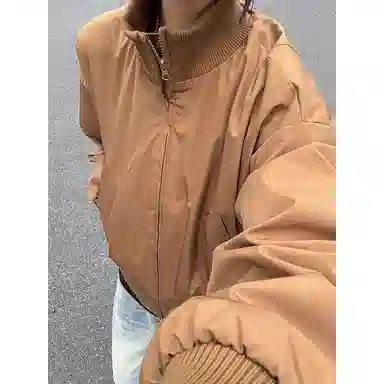 DEMAVIE cleanfitOOTD