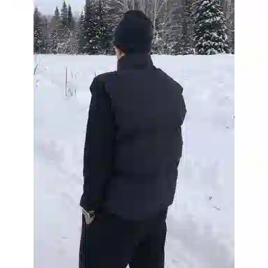 DEMAVIE cleanfit