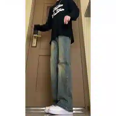 DEMAVIE