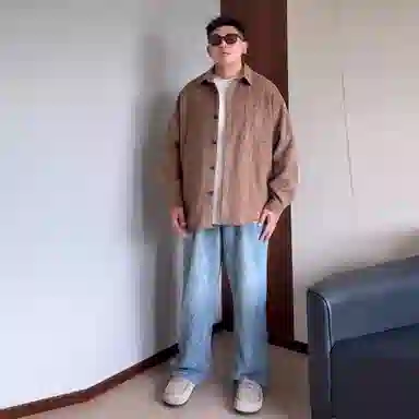 DEMAVIE