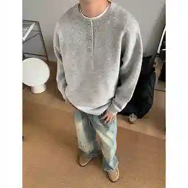 DEMAVIE