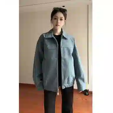 DEMAVIE pucleanfit