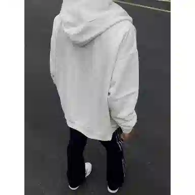 DEMAVIE