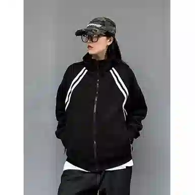 DEMAVIE