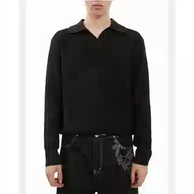 DEMAVIE POLO