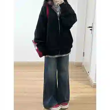 DEMAVIE