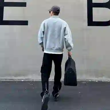 DEMAVIE