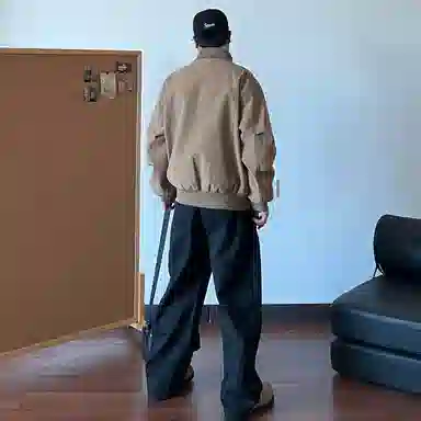 DEMAVIE