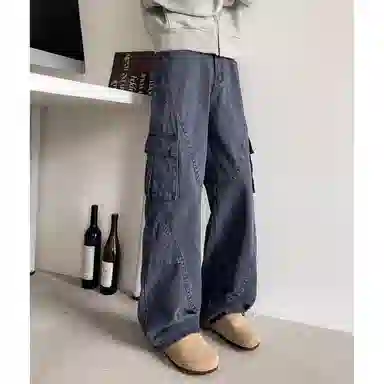DEMAVIE cleanfit