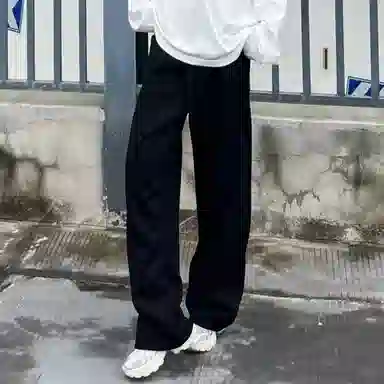 DEMAVIE cleanfit