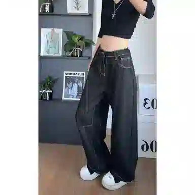 DEMAVIE cleanfit