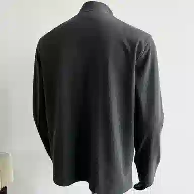 DEMAVIE T