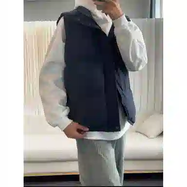 DEMAVIE cleanfit