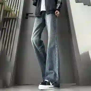DEMAVIE cleanfit