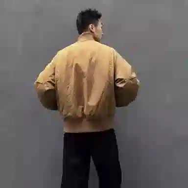 DEMAVIE cleanfit