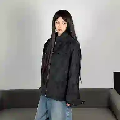 DEMAVIE cleanfitvibe
