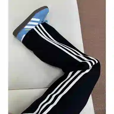DEMAVIE