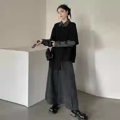 DEMAVIE